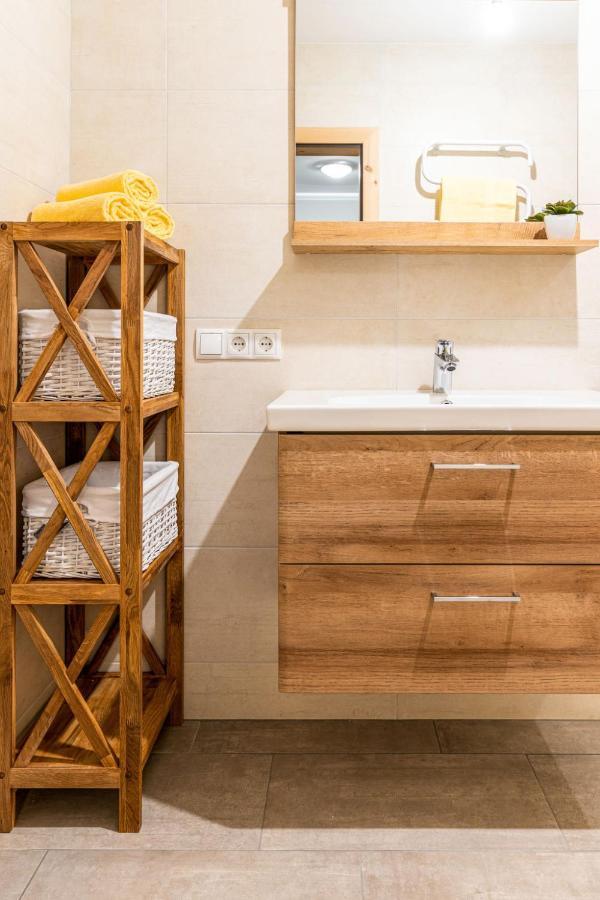 Apartment Michi By Interhome شفينداو المظهر الخارجي الصورة
